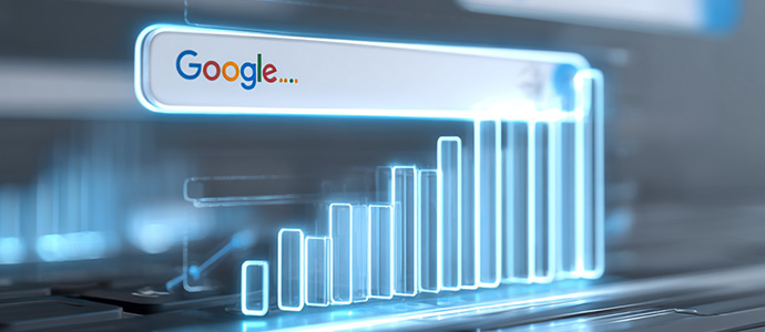 Google Ads Arama Reklamları