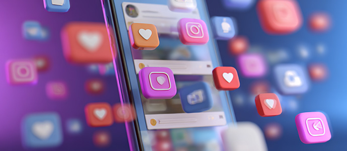 Meta Ads Instagram Facebook
