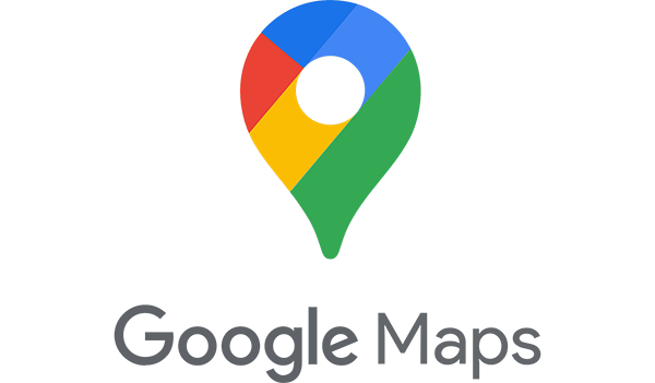 Google Harita Optimizasyonu