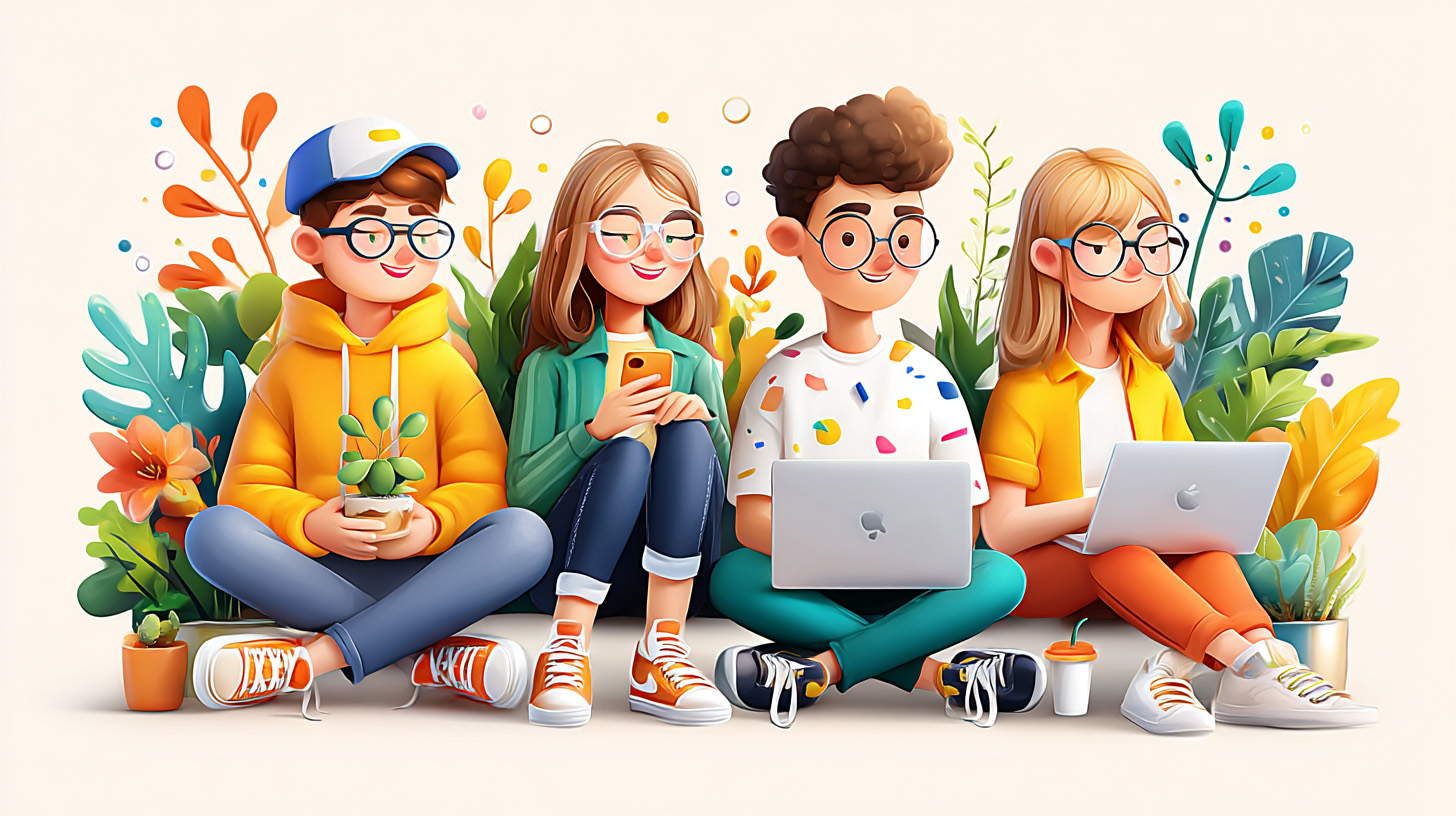 Trovia Creative Showreel