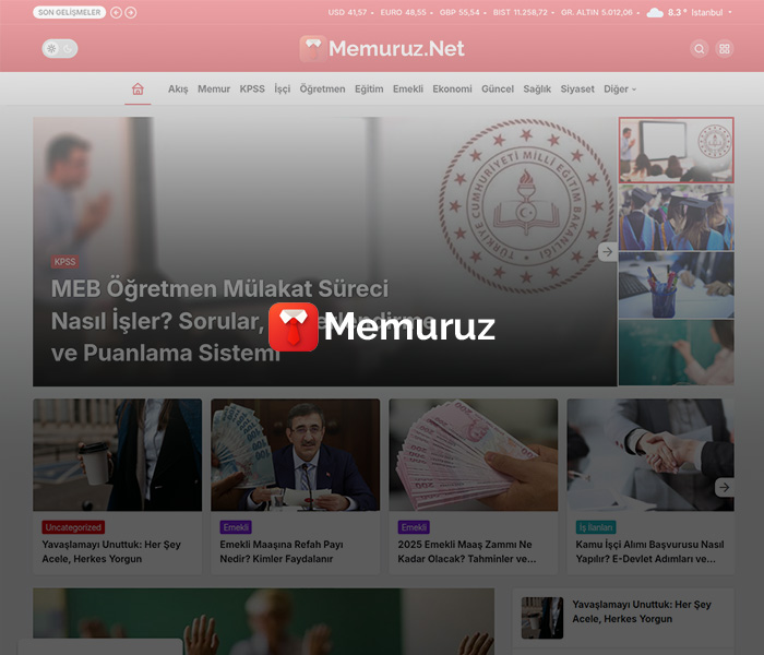 memuruz.net