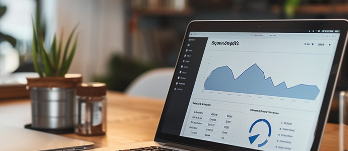 Ürün Listeleme ve Optimizasyon