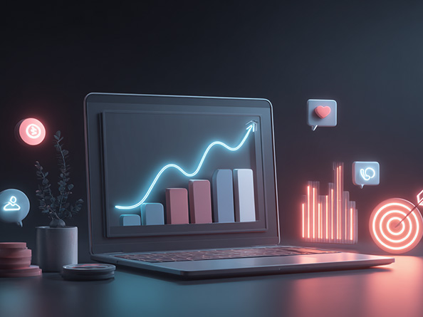 Reklam Danışmanlığı ve Boost Planı